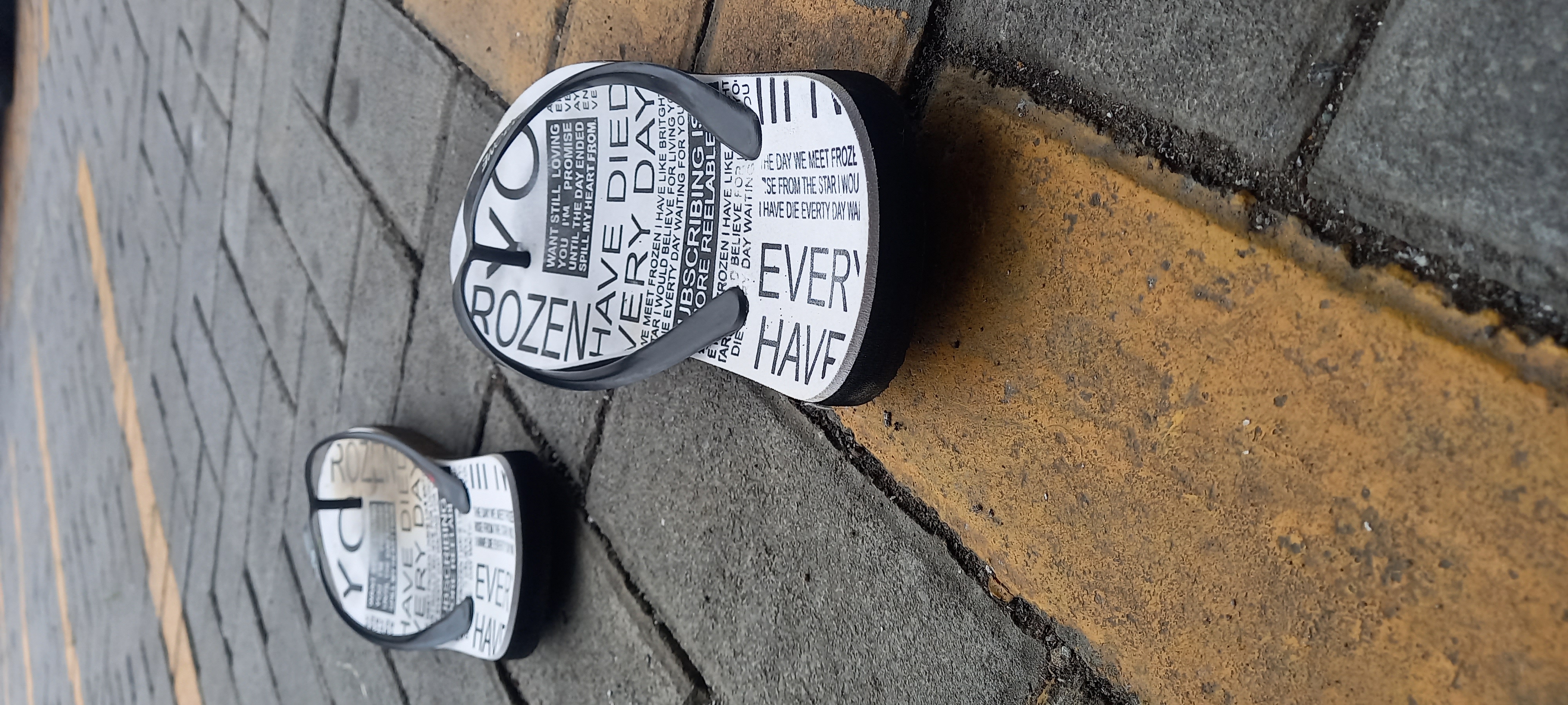 Boring Shooting Image