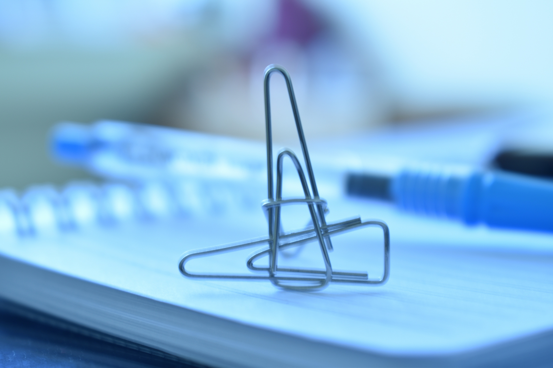 Boring Shooting Image