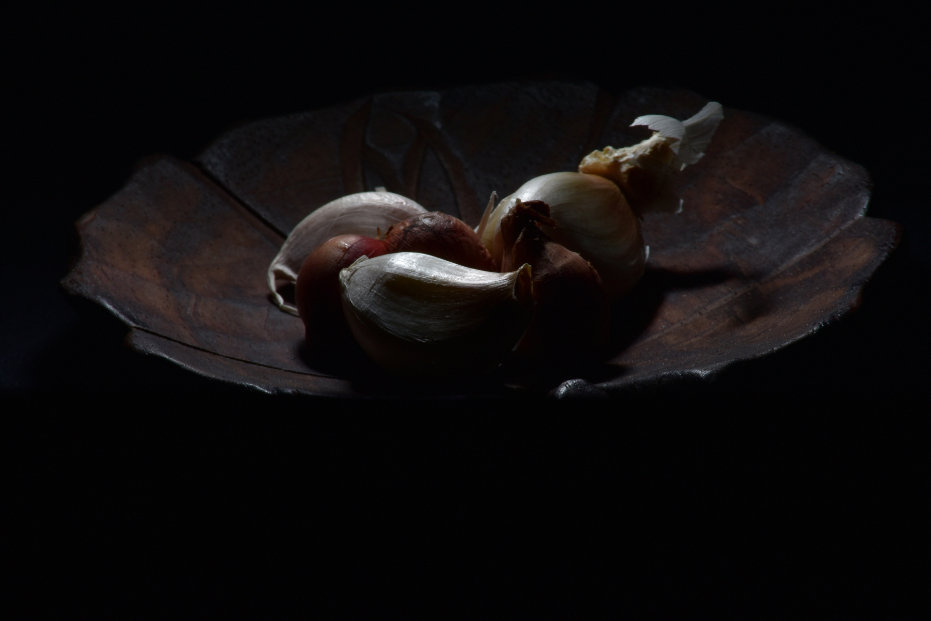 Boring Shooting Image