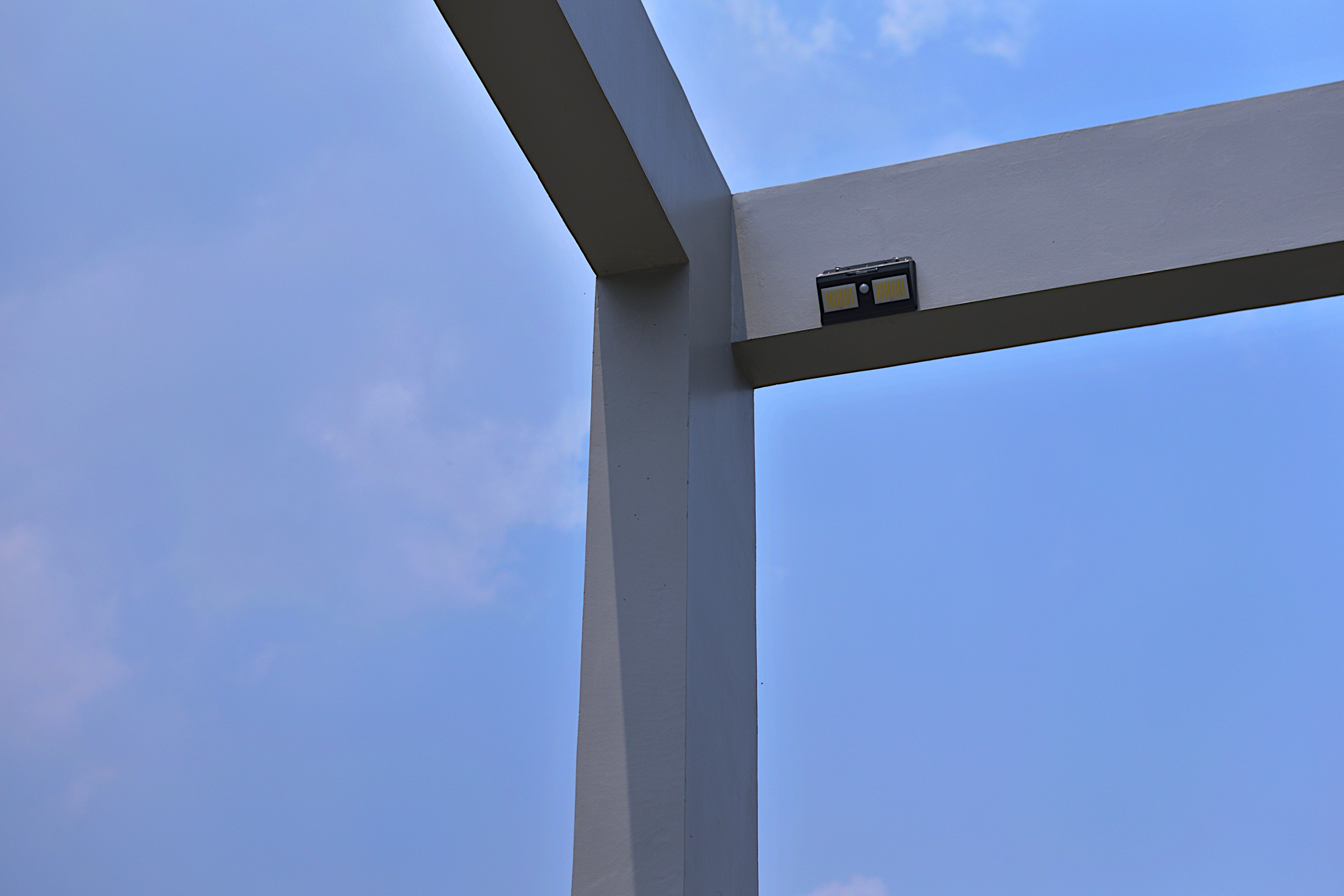 Boring Shooting Image