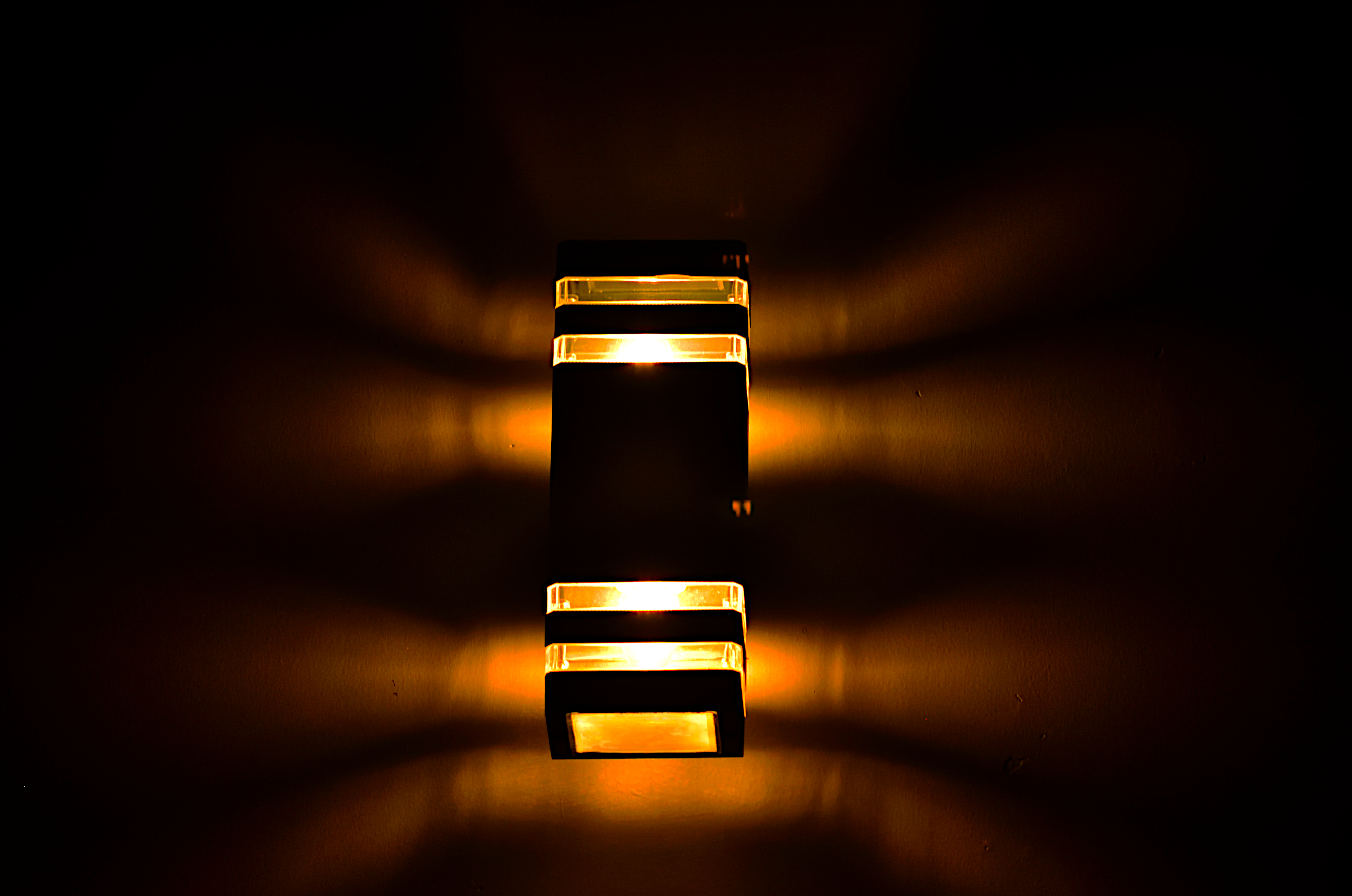 Boring Shooting Image