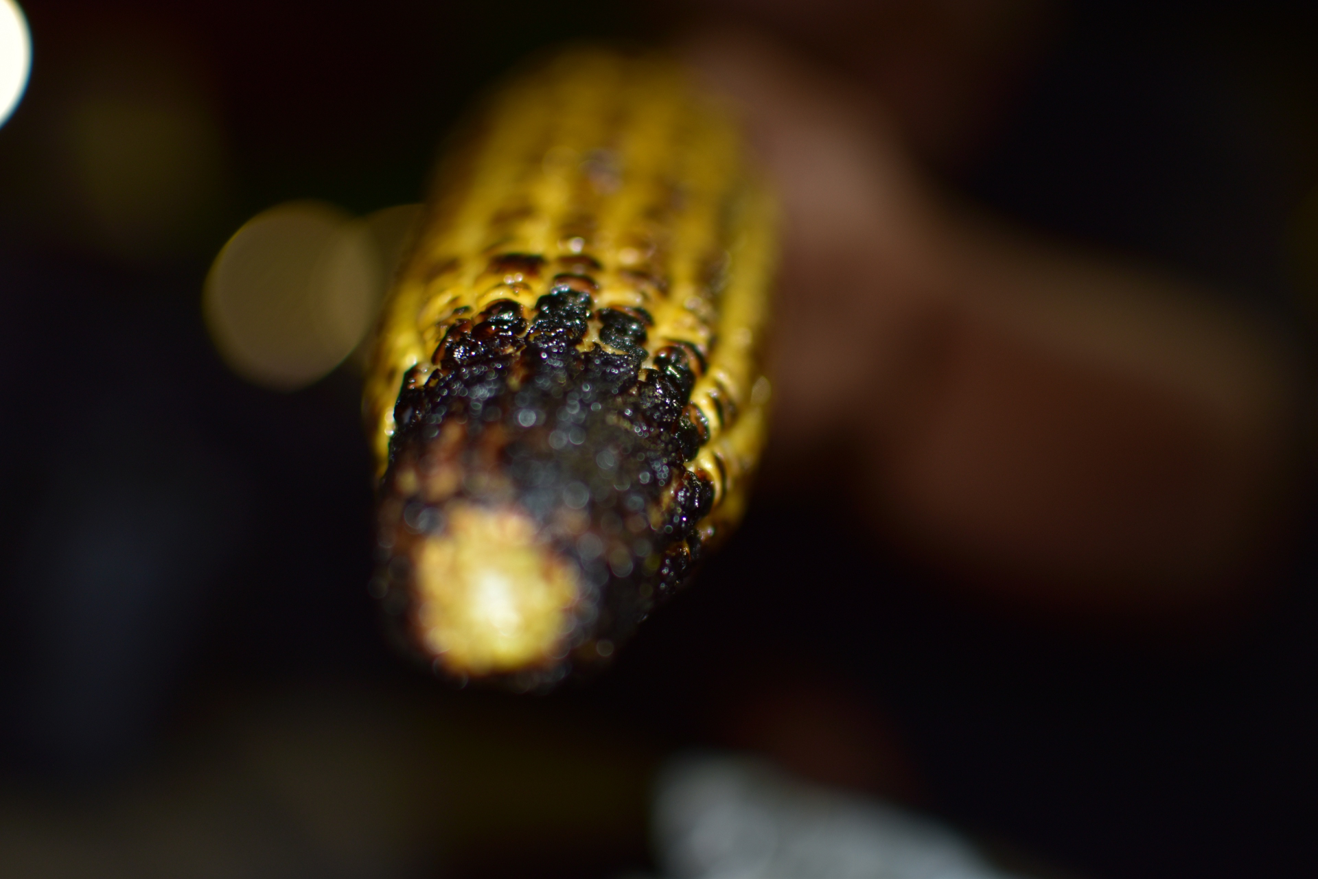 Boring Shooting Image