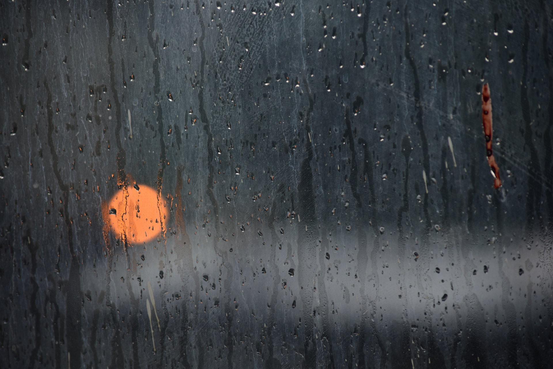 Boring Shooting Image