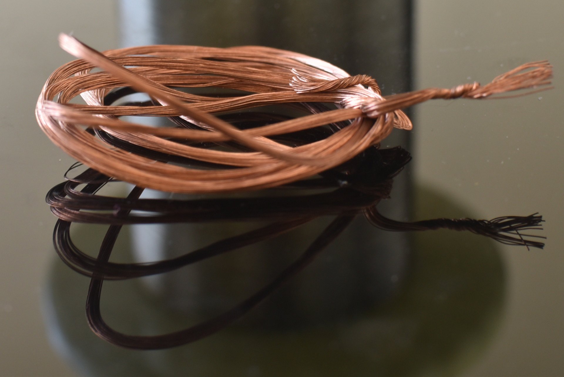 Boring Shooting Image