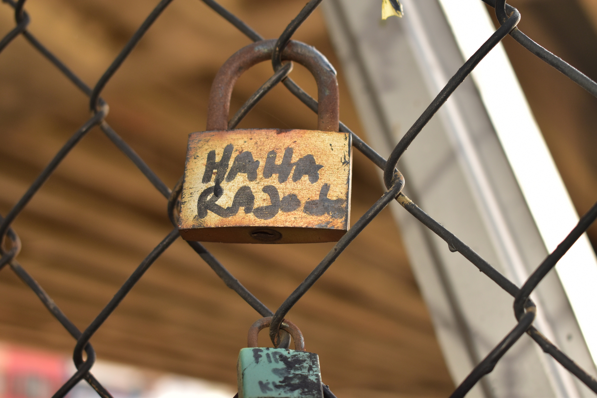 Boring Shooting Image