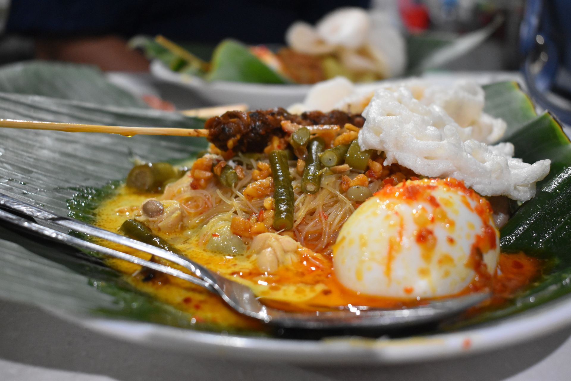 Boring Shooting Image