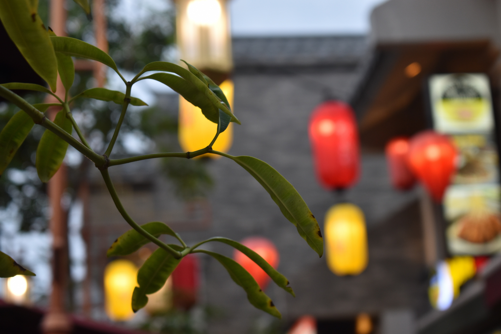 Boring Shooting Image