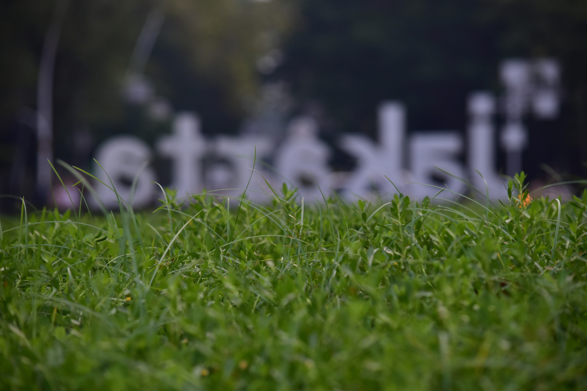 Boring Shooting Image