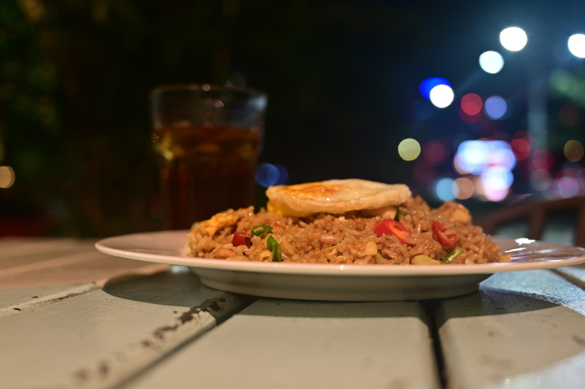 Boring Shooting Image