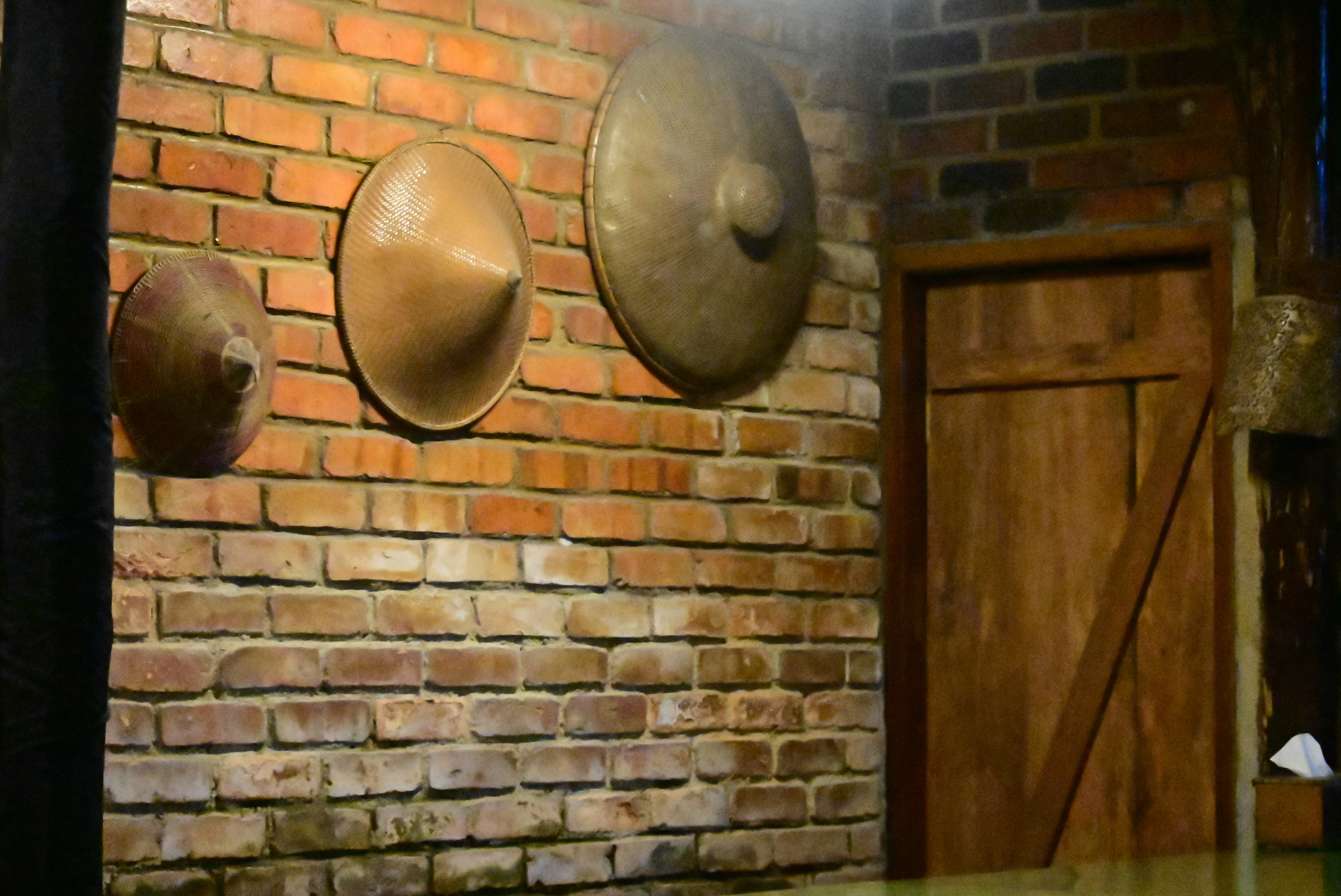 Boring Shooting Image