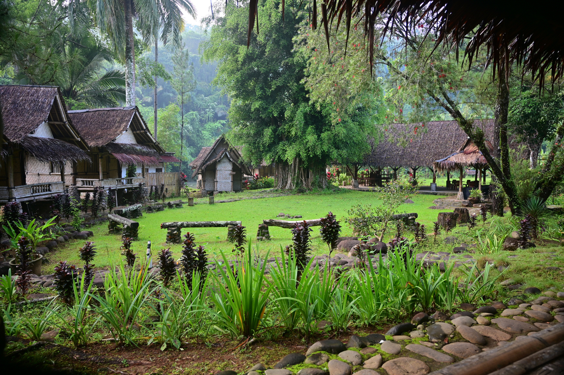 Boring Shooting Image