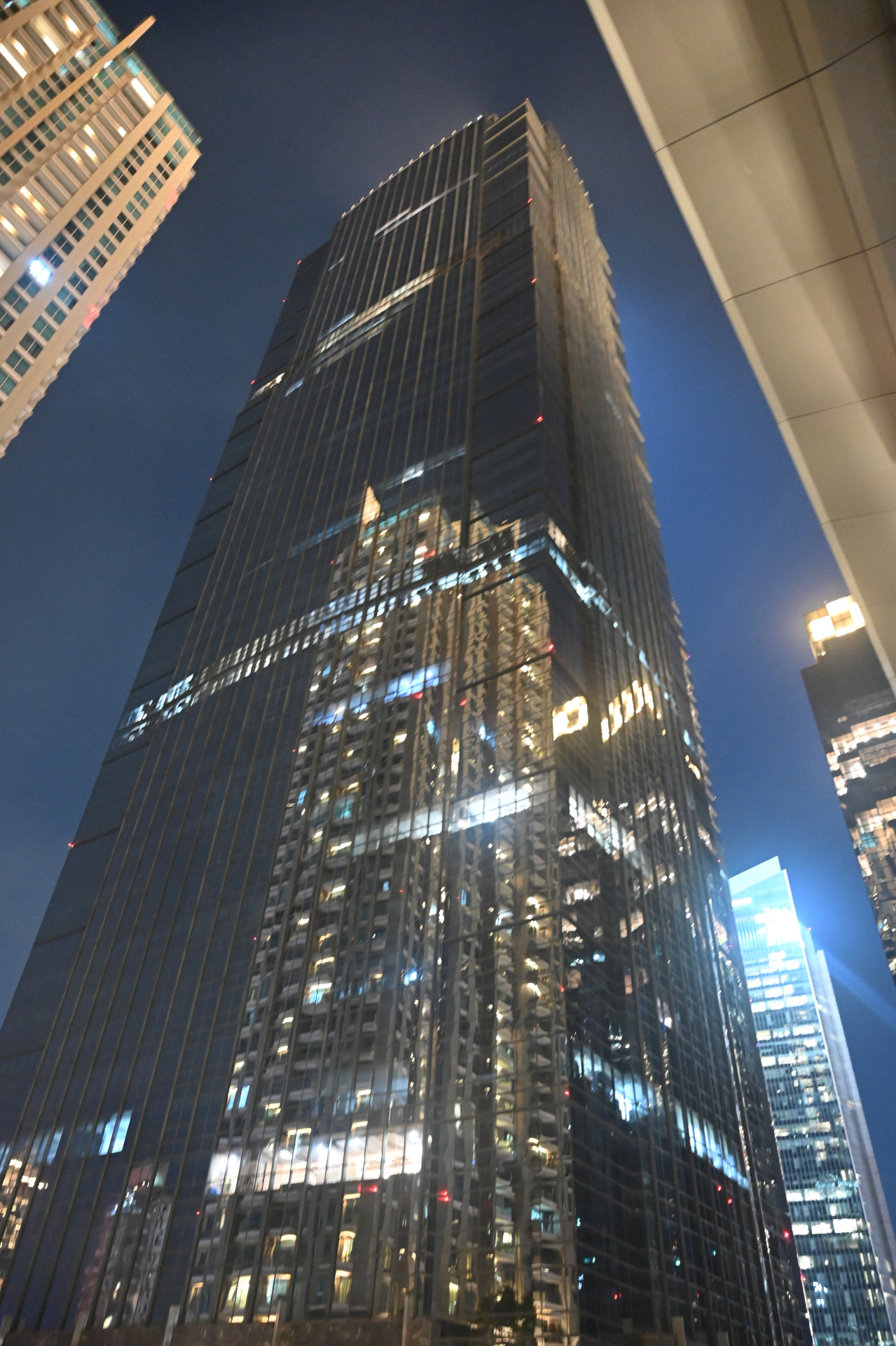 Boring Shooting Image