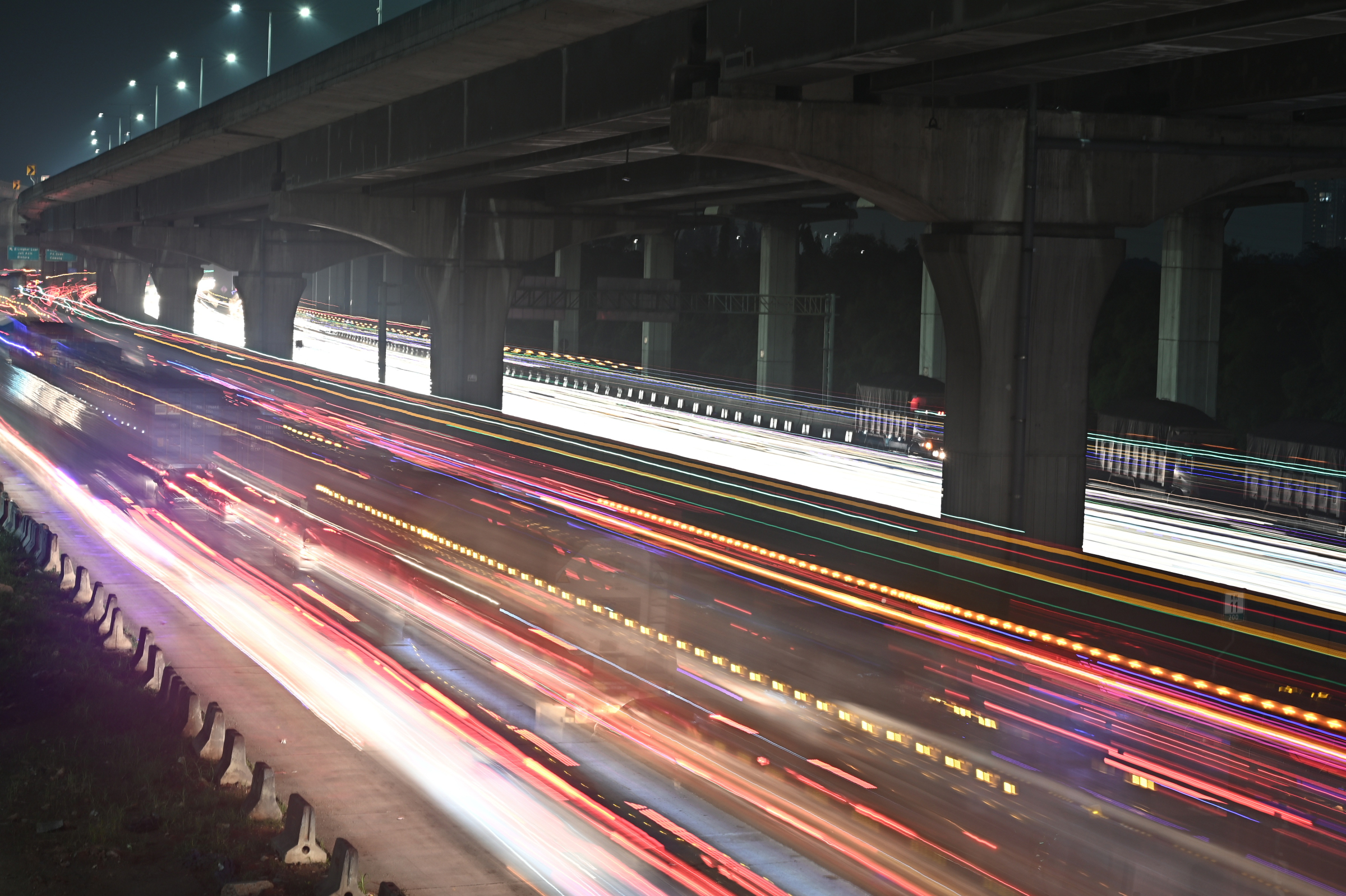 Boring Shooting Image