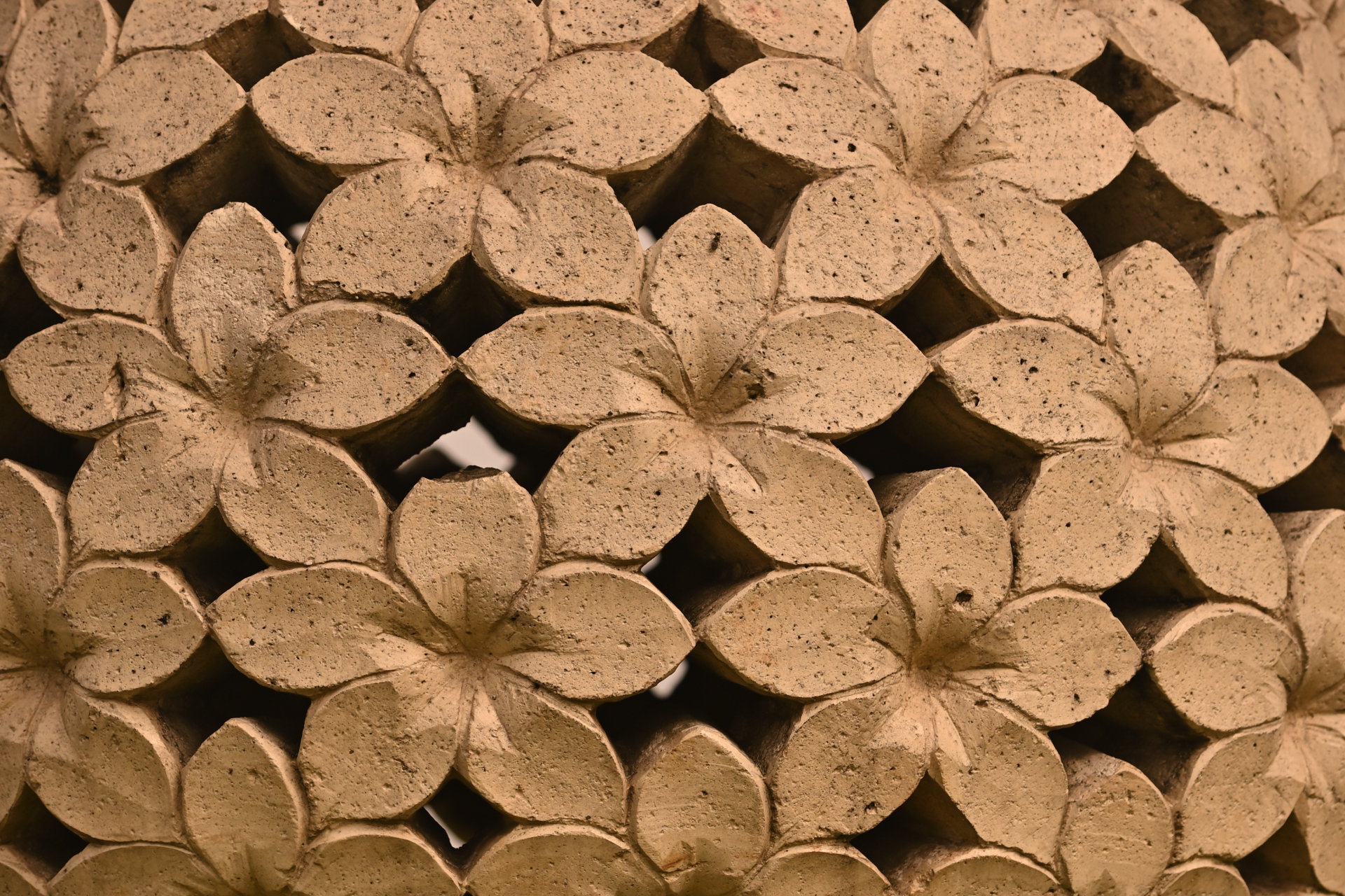 Boring Shooting Image