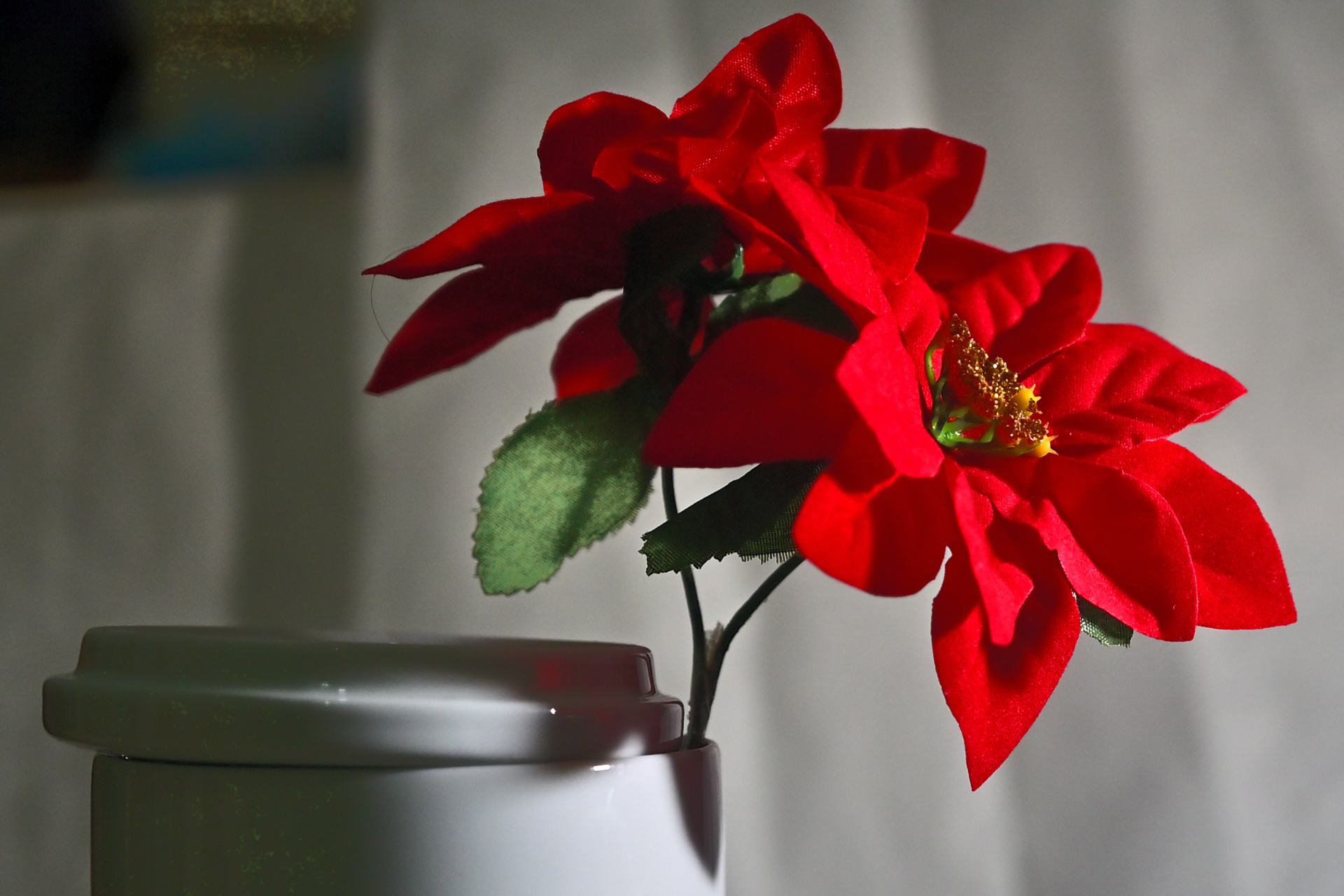 Boring Shooting Image