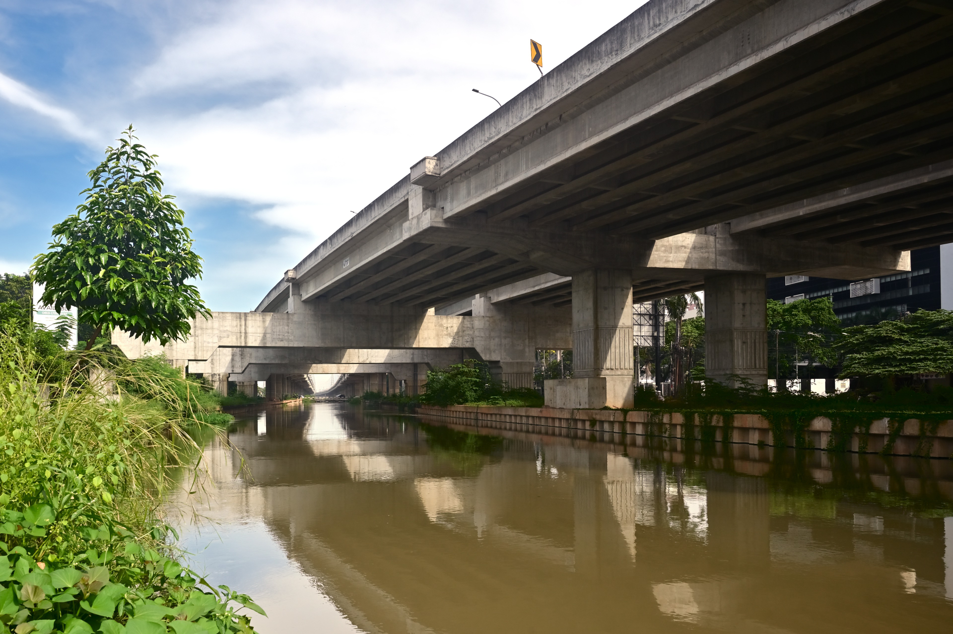 Boring Shooting Image