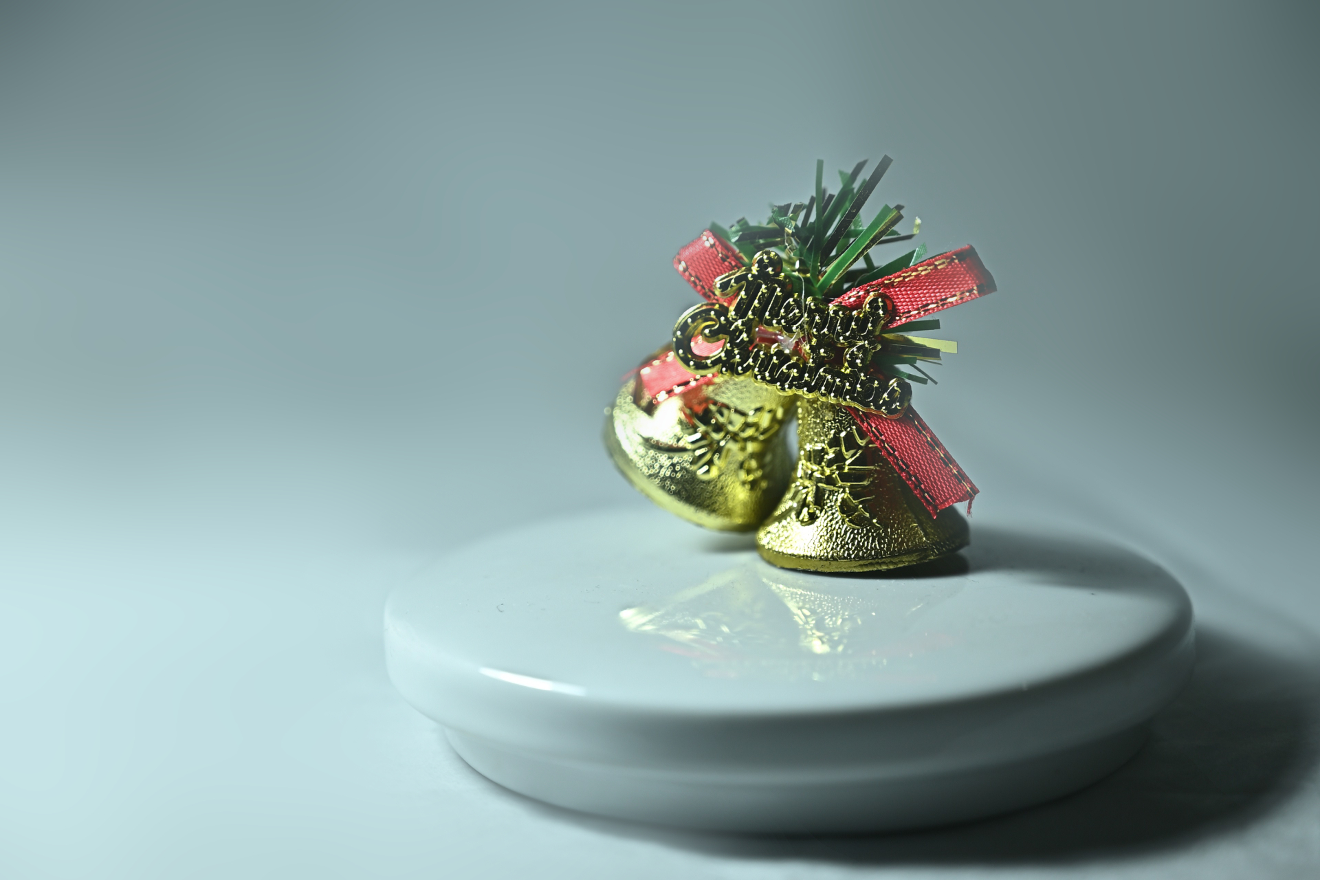 Boring Shooting Image