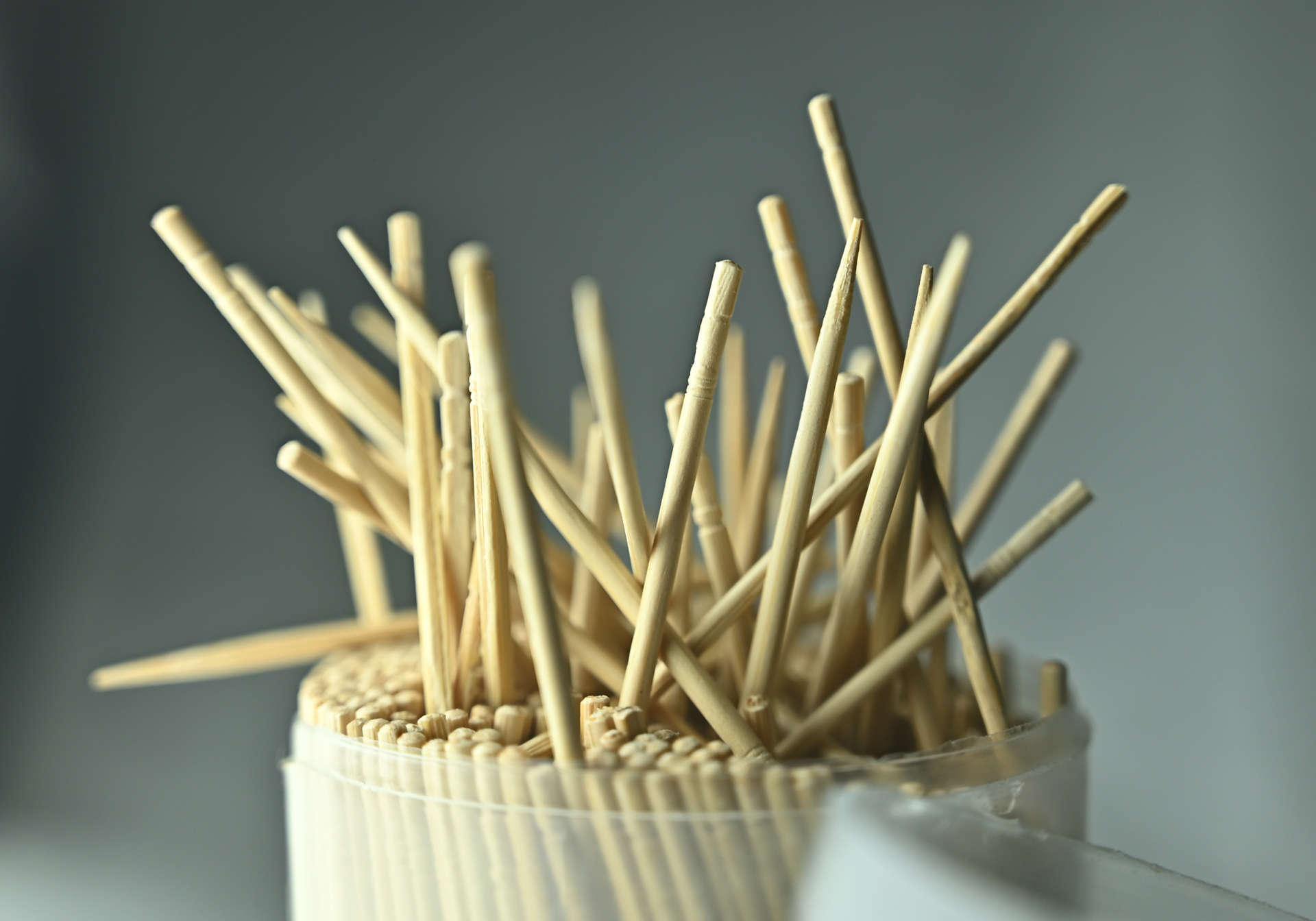 Boring Shooting Image