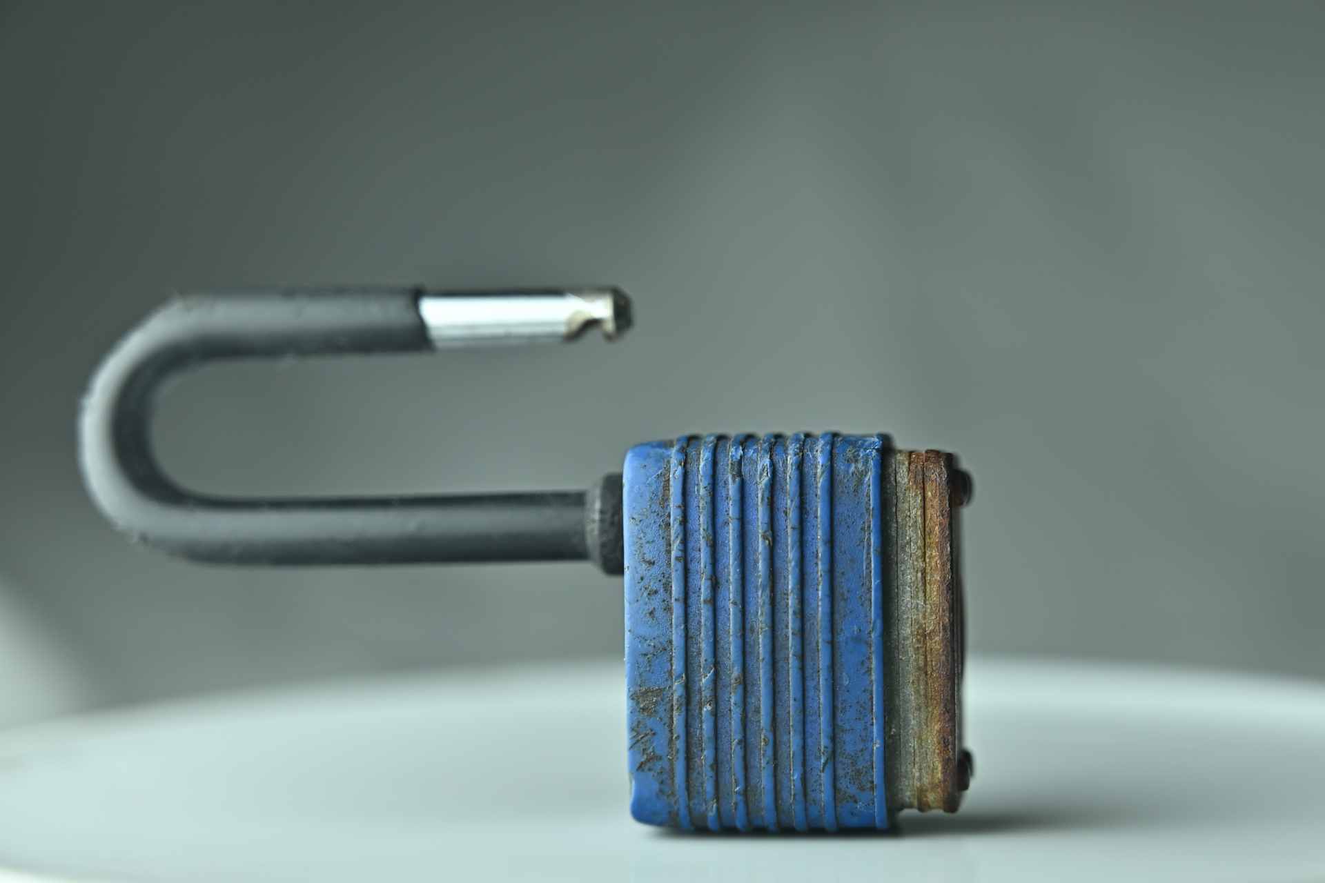 Boring Shooting Image