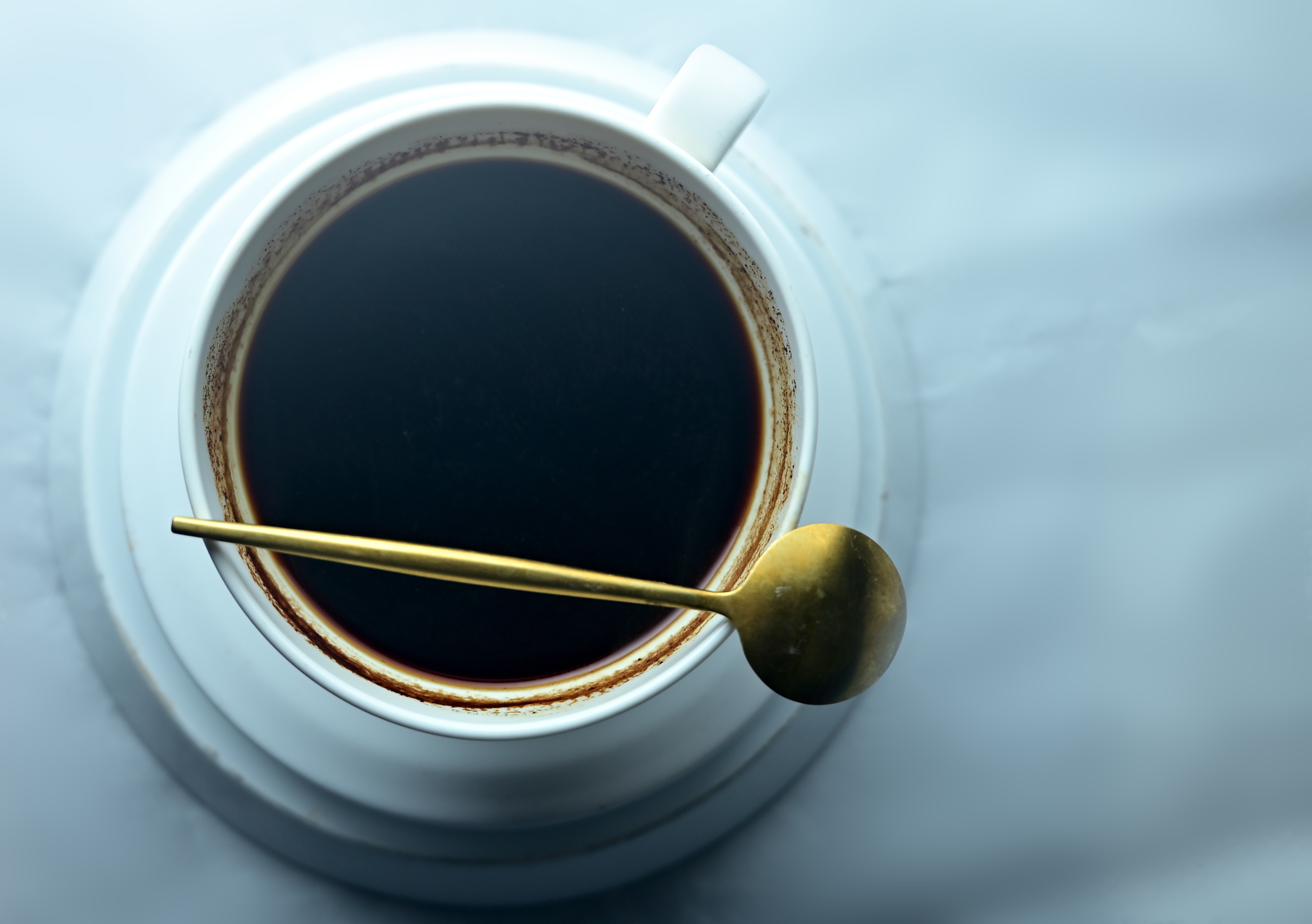 Boring Shooting Image