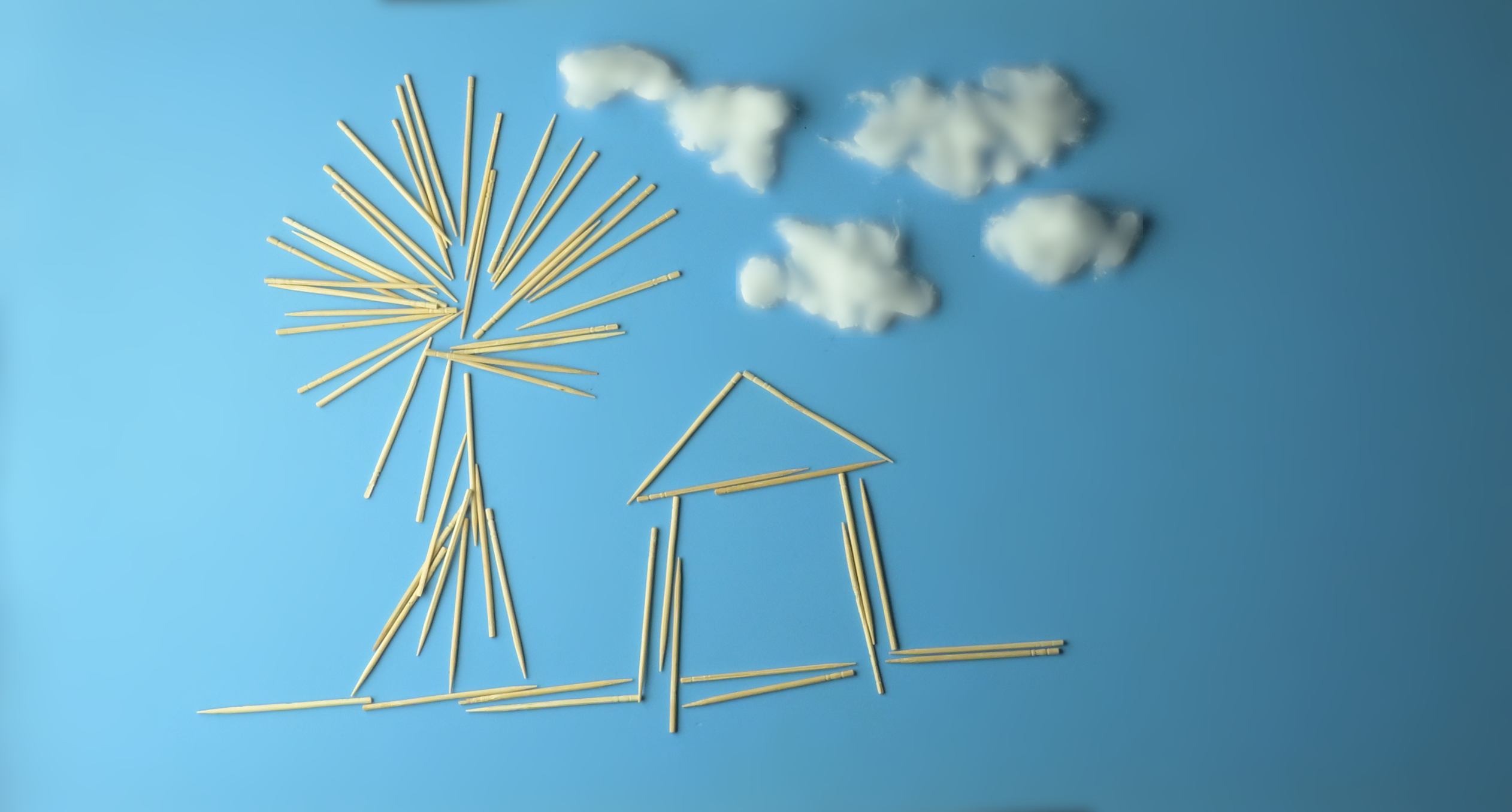 Boring Shooting Image