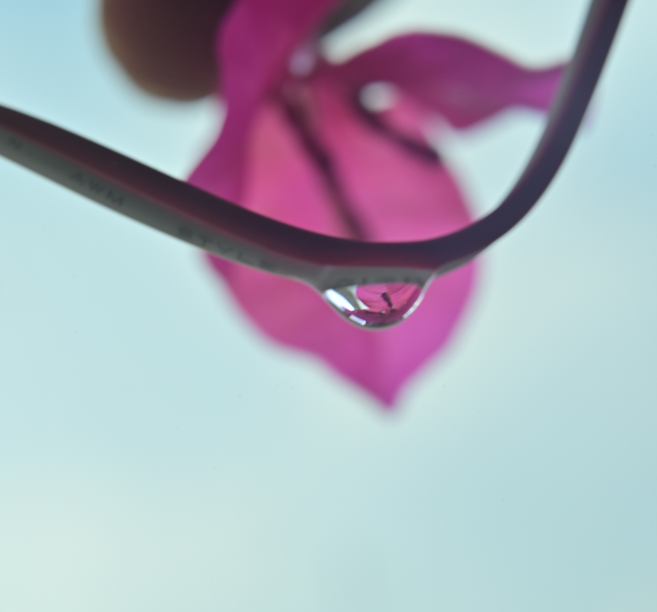 Boring Shooting Image