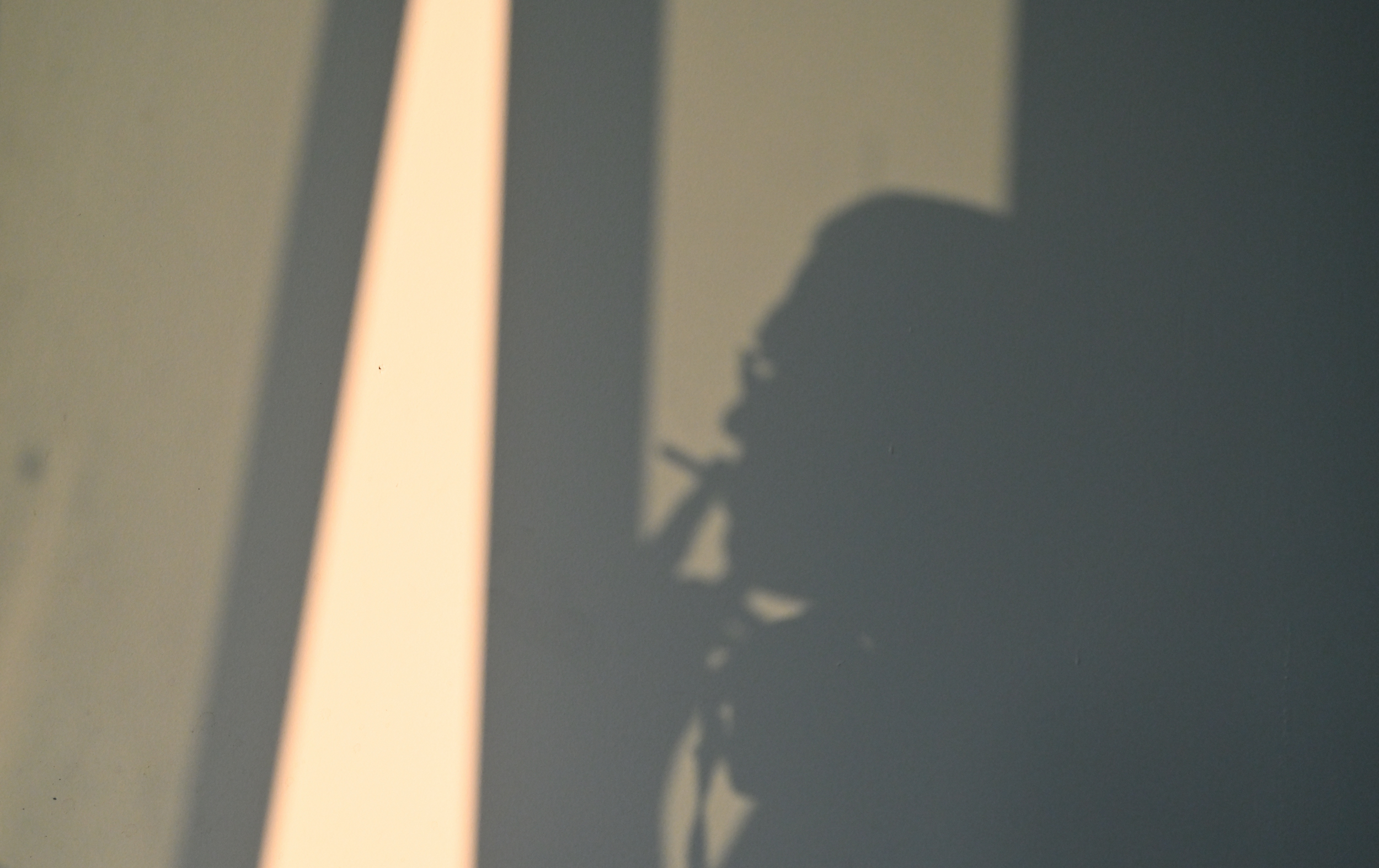 Boring Shooting Image