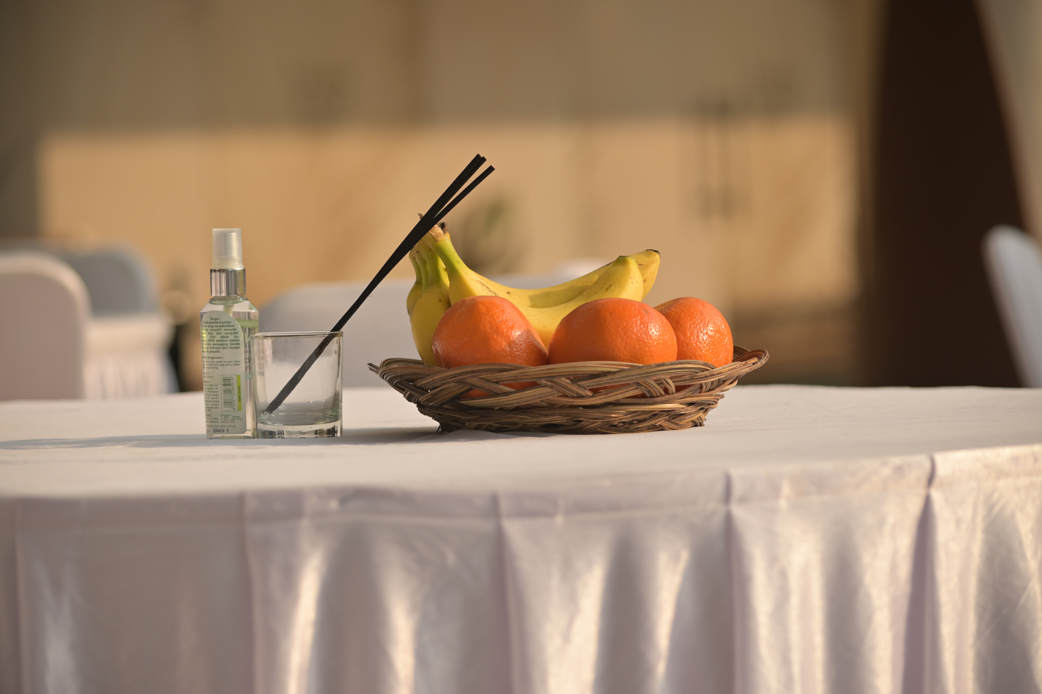 Boring Shooting Image