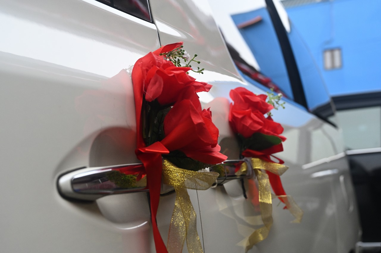 Boring Shooting Image